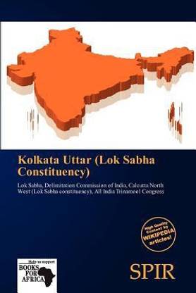 Kolkata Uttar (Lok Sabha Constituency)