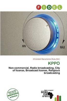 Kppo