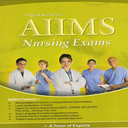 Basic Electrical & Electronics Engineering