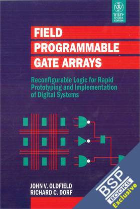 Field Programmable Gate Arrays