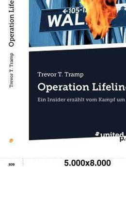 Operation Lifeline