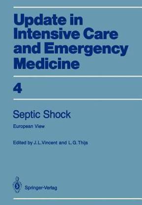 Septic Shock