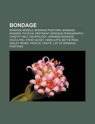 Bondage