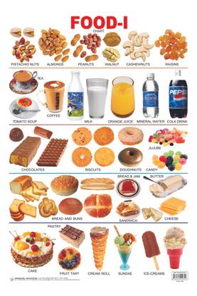 Food-1