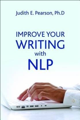 Improve Your Writing with NLP
