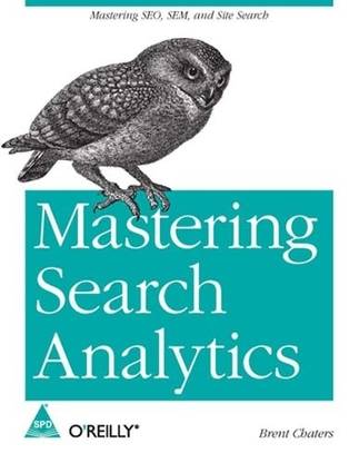 Mastering Search Analytics