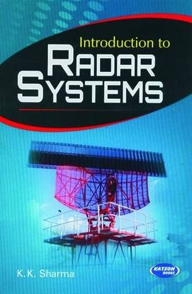 Introduction to Radar Systems