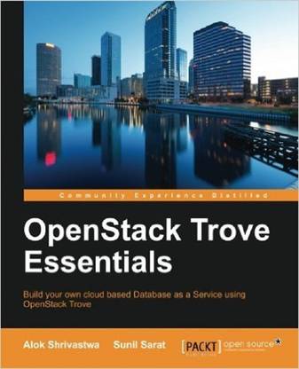 OpenStack Trove Essentials