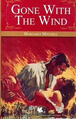Gone with the Wind