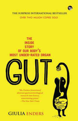 Gut