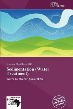 Sedimentation (Water Treatment)