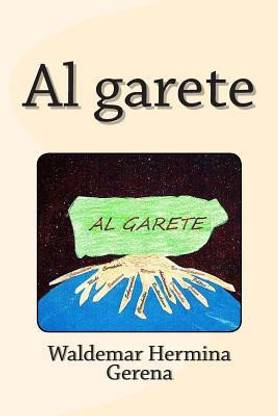 Al garete