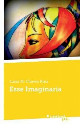 Esse Imaginaria