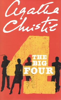 The Big Four