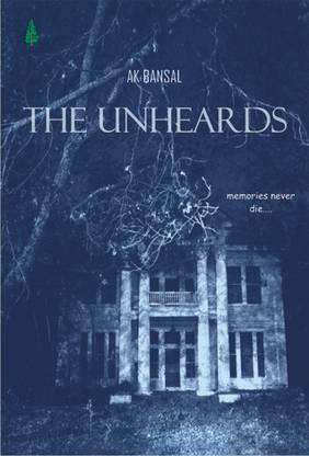 The Unheards