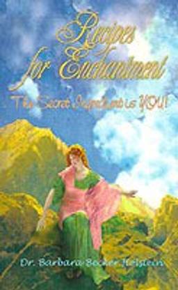 Recipes for Enchantment