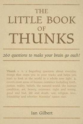 The Little Book of Thunks