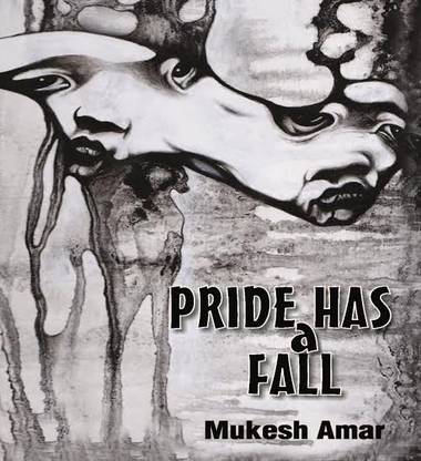 Pride Has a Fall