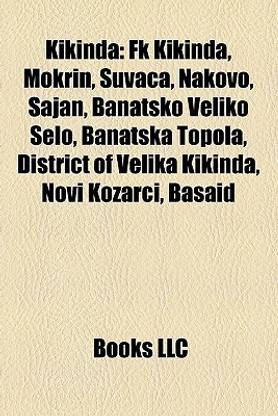 Kikinda