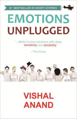 Emotions Unplugged