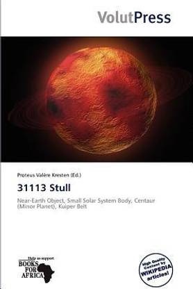 31113 Stull