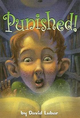 Punished