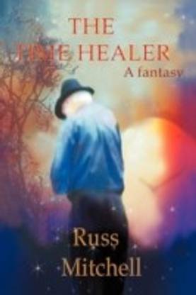 The Time Healer