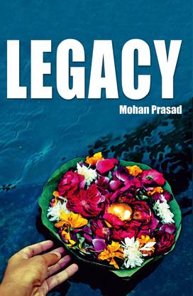 Legacy