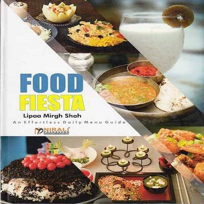 Food Fiesta
