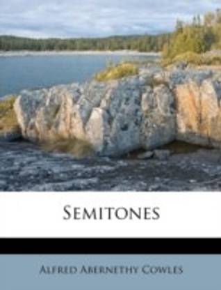 Semitones