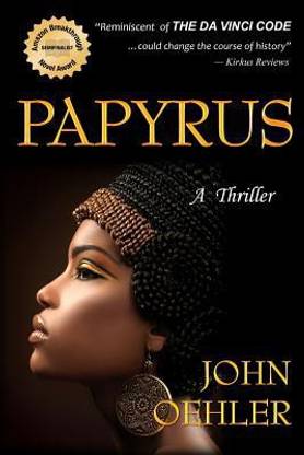 Papyrus