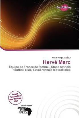Herv Marc