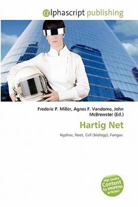 Hartig Net