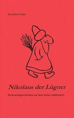 Nikolaus der Lugner