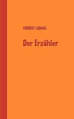 Der Erzahler