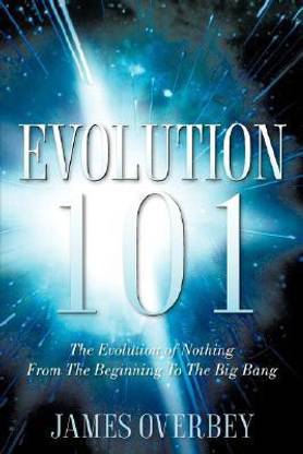 Evolution 101