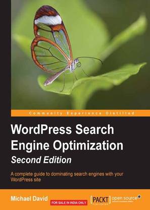WordPress Search Engine Optimization -
