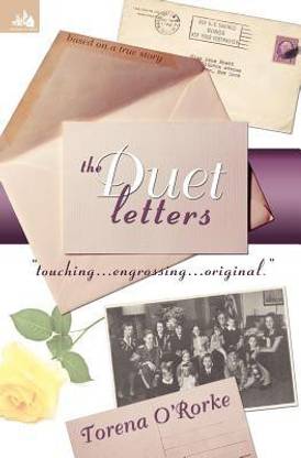 The Duet Letters