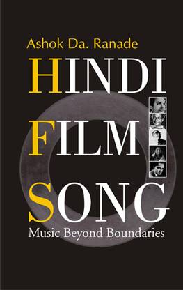 Hindi Film Song