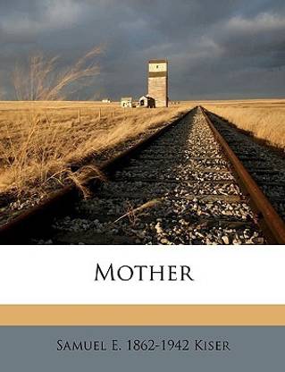 Mother