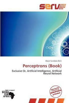 Perceptrons (Book)