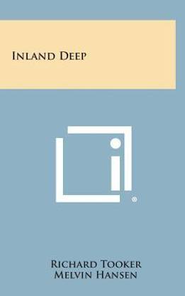Inland Deep
