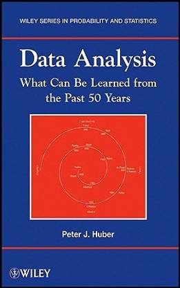 Data Analysis