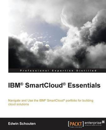 IBM (R) SmartCloud (R) Essentials