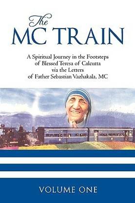 The MC Train