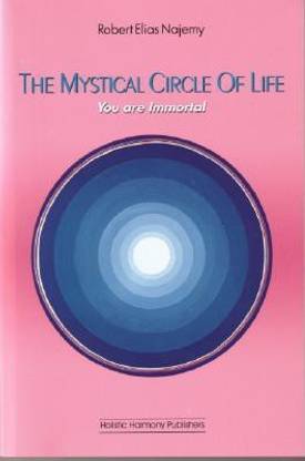 The Mystical Circle of Life