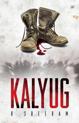Kalyug