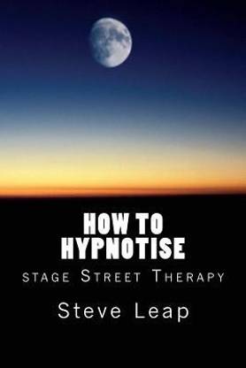 How to Hypnotise