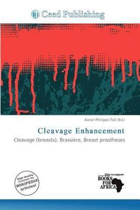 Cleavage Enhancement