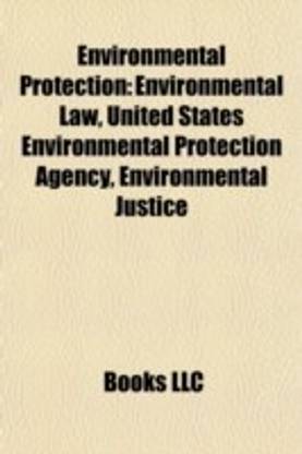 Environmental Protection